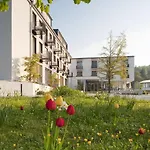 Hotel St Elisabeth