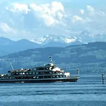 St Elisabeth Allensbach