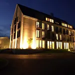 St Elisabeth 3* Allensbach