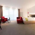 St Elisabeth Hotel 3*