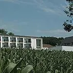 St Elisabeth Hotel Allensbach
