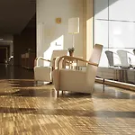 Hotel St Elisabeth 3*