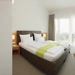 St Elisabeth Hotel Allensbach
