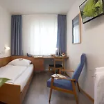 Hotel St Elisabeth 3*