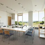 Hotel St Elisabeth Allensbach