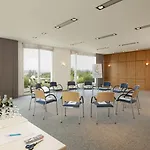 St Elisabeth Hotel 3*