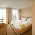Hotel St Elisabeth Allensbach