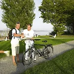 St Elisabeth Hotel Allensbach