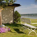St Elisabeth 3*