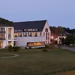 Hotel St Elisabeth