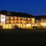 Hotel St Elisabeth 3*