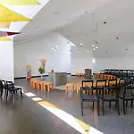 St Elisabeth Hotel 3*