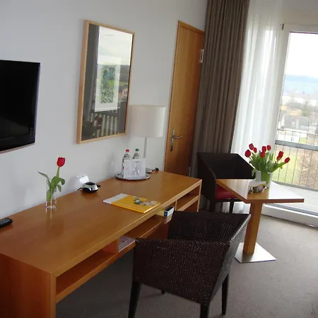 St Elisabeth Allensbach