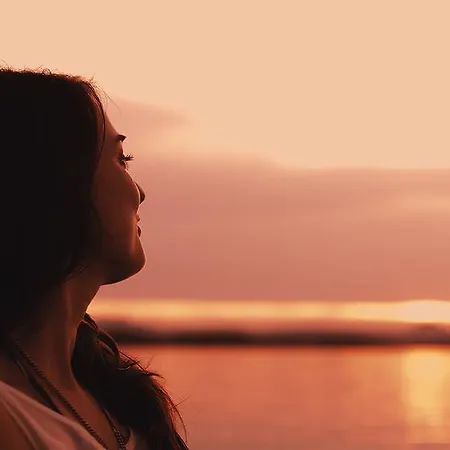 St Elisabeth Allensbach