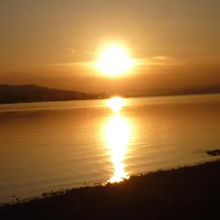 St Elisabeth Otel 3*