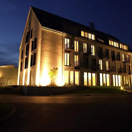 St Elisabeth 3* Allensbach