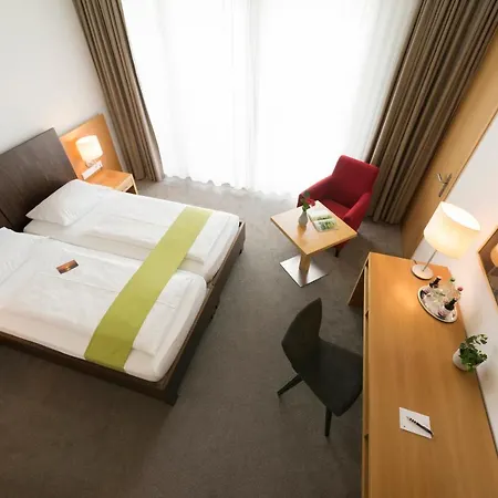 St Elisabeth 3* Allensbach