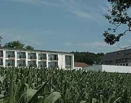 St Elisabeth Otel Allensbach