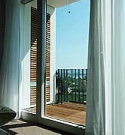 Hotel St Elisabeth 3*