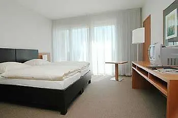 St Elisabeth 3*