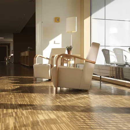 Otel St Elisabeth 3*