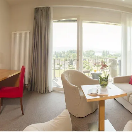 St Elisabeth Allensbach