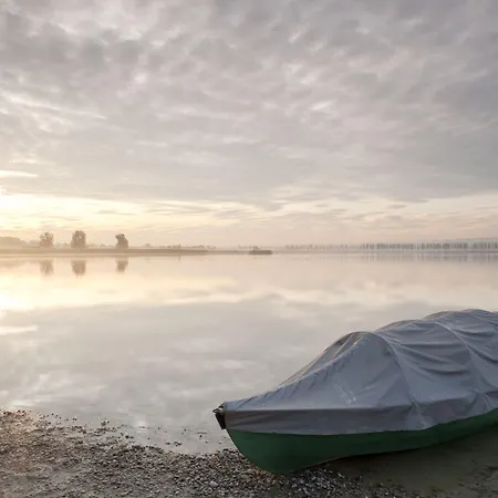 ホテル St Elisabeth 3*