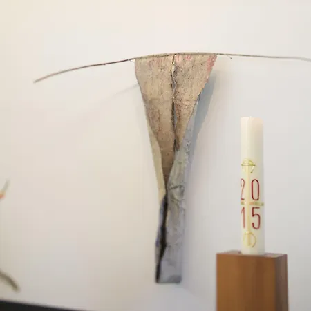 St Elisabeth Otel Allensbach