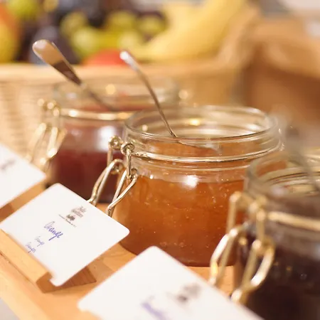 St Elisabeth 3* Allensbach