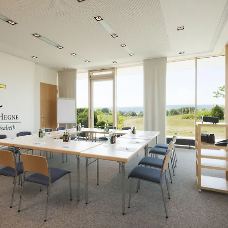 Hotell St Elisabeth Allensbach