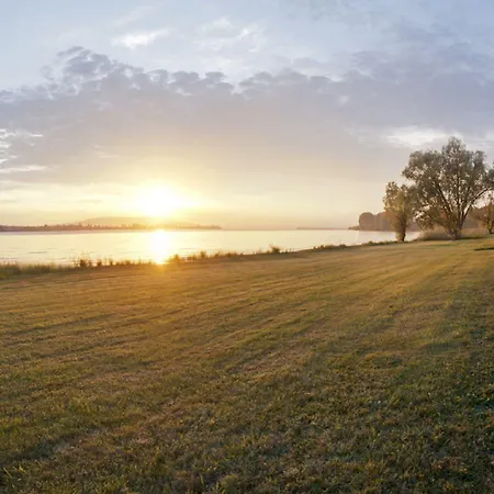 St Elisabeth Otel 3*