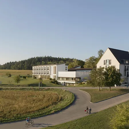 St Elisabeth Hotell 3*