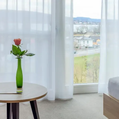 St Elisabeth 3* アレンスバッハ