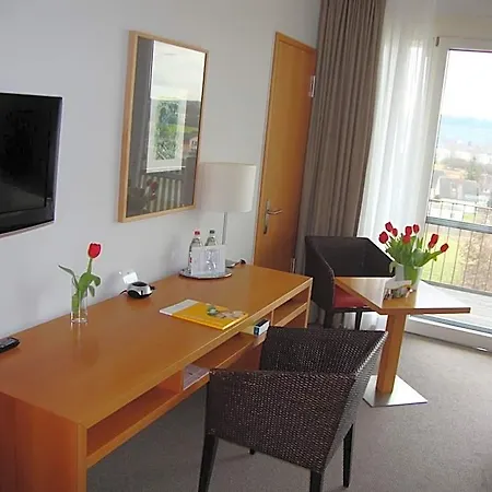 Hotel St Elisabeth Allensbach