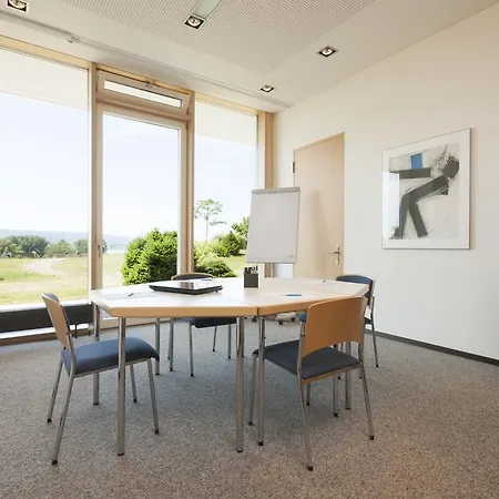 Hotel St Elisabeth Allensbach