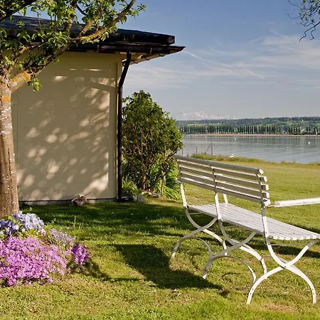 St Elisabeth 3*