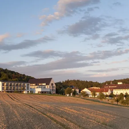 St Elisabeth 3*