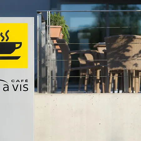 Hotel St Elisabeth 3*