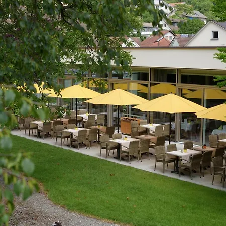 St Elisabeth アレンスバッハ