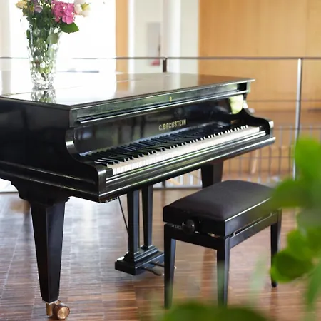 St Elisabeth 3* アレンスバッハ