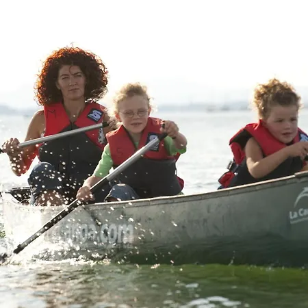 Otel St Elisabeth Allensbach