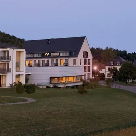 Hotell St Elisabeth