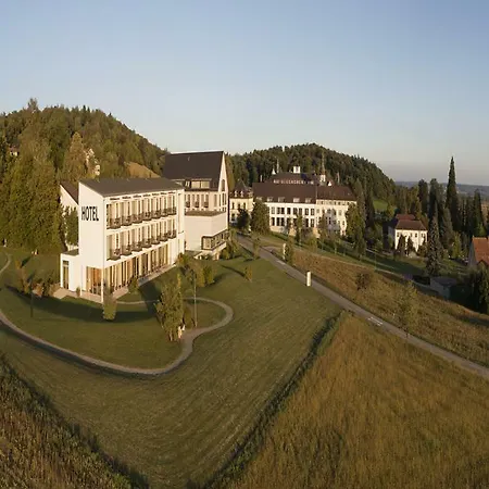 Hotel St Elisabeth Allensbach