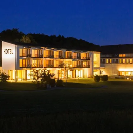 Hotel St Elisabeth 3*