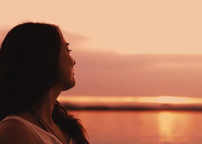 St Elisabeth 알렌스바하