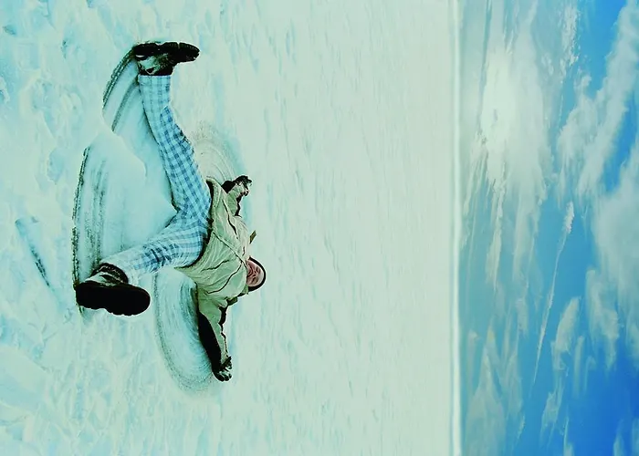 St Elisabeth 3* ألينسباخ