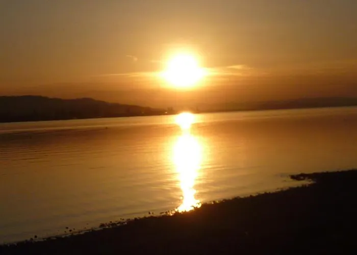 St Elisabeth فندق 3*