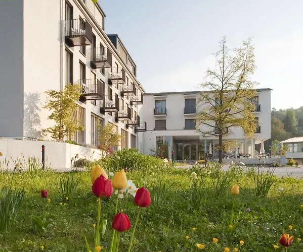 فندق St Elisabeth