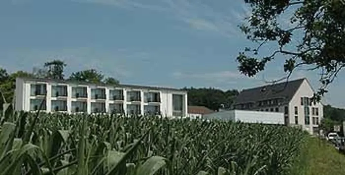 St Elisabeth Hotel Allensbach