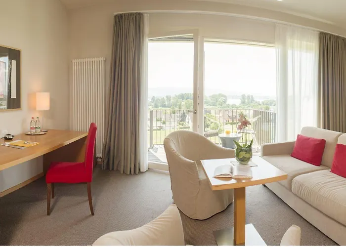 St Elisabeth ألينسباخ